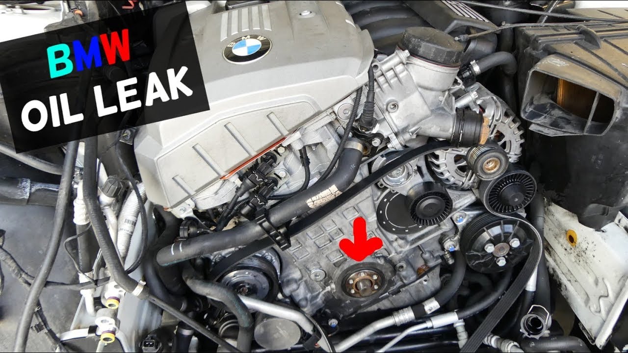 See P0B11 in engine