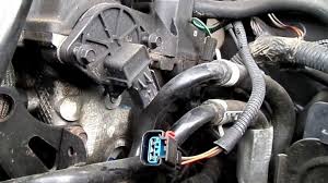 See P0B11 in engine